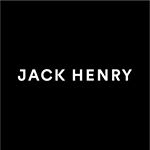 Jack Henry discount code